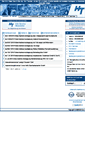 Mobile Screenshot of ht-kg.de